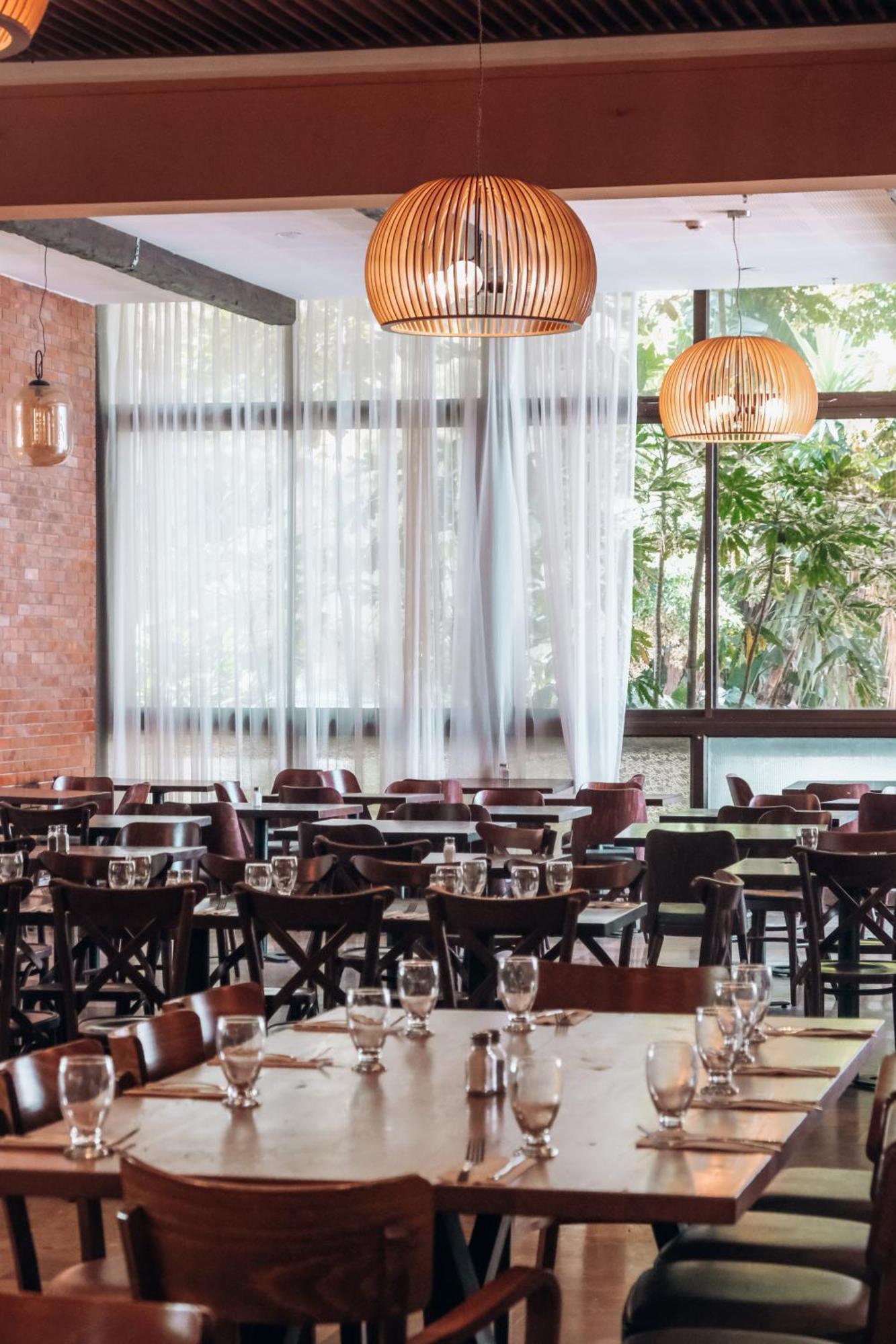 Eden Inn Zikhron Ya'akov Exteriör bild